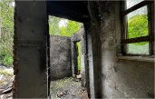 Комплекс (три нежилых здания и ЗУ) по адресу: РФ, Московская обл., г.о. Долгопрудный, г Долгопрудный, проезд Строителей, д.18.